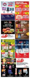 Real Canadian Superstore flyer week 6 Page 31