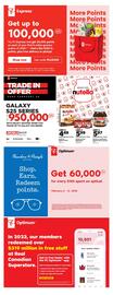 Real Canadian Superstore flyer week 6 Page 34