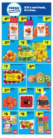 Real Canadian Superstore flyer week 6 Page 6