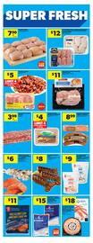 Real Canadian Superstore flyer week 6 Page 7