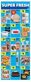 Real Canadian Superstore flyer week 6 Page 8