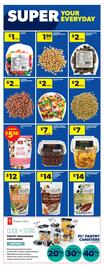 Real Canadian Superstore flyer week 6 Page 9