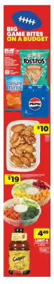 Real Canadian Superstore flyer (valid until 12-02)