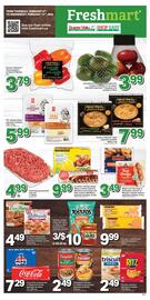 Shop Easy Foods flyer week 6 Page 4