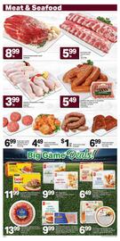 Shop Easy Foods flyer week 6 Page 5