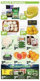 Shop Easy Foods flyer week 6 Page 6