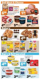 Shop Easy Foods flyer week 6 Page 7