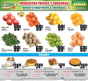 Baja Ranch Weekly Ad week 6 Page 4