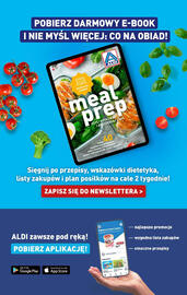 ALDI gazetka Strona 11