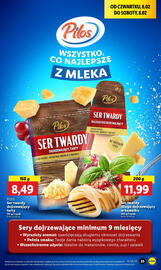 Lidl gazetka Strona 27