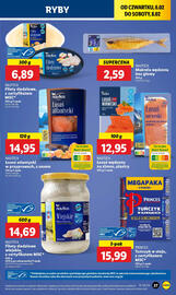 Lidl gazetka Strona 29