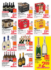 Maximarkt Flugblatt woche 6 Seite 11