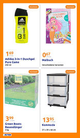 Action Flugblatt woche 6 Seite 20