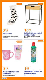 Action Flugblatt woche 6 Seite 28