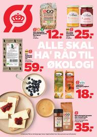 Netto tilbudsavis uge 6 Side 12