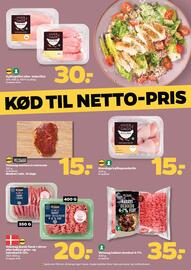 Netto tilbudsavis uge 6 Side 5