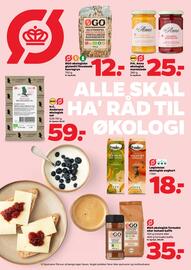 Netto gazetka tydzień 6 Strona 12