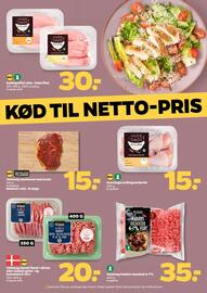 Netto gazetka tydzień 6 Strona 5