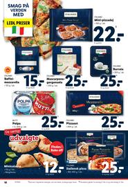 Lidl tilbudsavis uge 6 Side 10