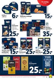 Lidl tilbudsavis uge 6 Side 11