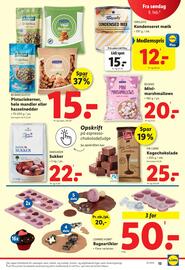 Lidl tilbudsavis uge 6 Side 13