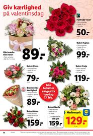 Lidl tilbudsavis uge 6 Side 14