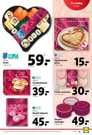 Lidl tilbudsavis uge 6 Side 15