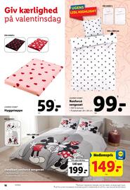 Lidl tilbudsavis uge 6 Side 16