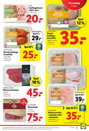 Lidl tilbudsavis uge 6 Side 3