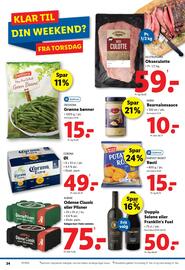 Lidl tilbudsavis uge 6 Side 34