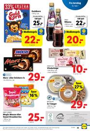 Lidl tilbudsavis uge 6 Side 35