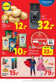 Lidl tilbudsavis uge 6 Side 36