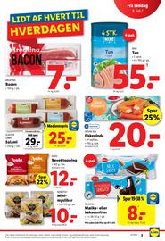 Lidl tilbudsavis uge 6 Side 5