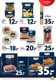 Lidl tilbudsavis uge 6 Side 7