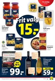 Lidl tilbudsavis uge 6 Side 9