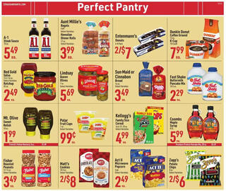 Strack & Van Til Weekly Ad Page 13