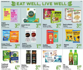 Strack & Van Til Weekly Ad Page 15