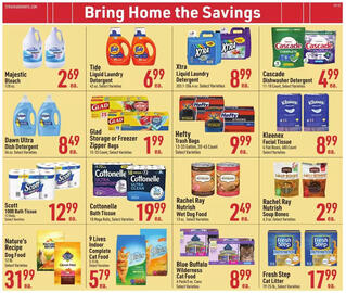 Strack & Van Til Weekly Ad Page 18