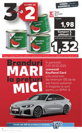 Catalog Kaufland Pagină 10