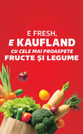 Catalog Kaufland Pagină 12