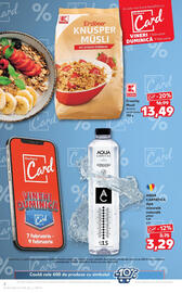 Catalog Kaufland Pagină 2