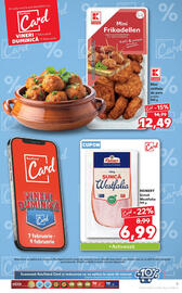 Catalog Kaufland Pagină 3