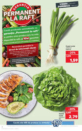 Catalog Kaufland Pagină 4