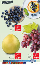 Catalog Kaufland Pagină 5