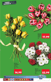 Catalog Kaufland Pagină 7