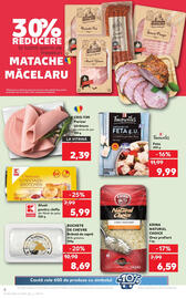 Catalog Kaufland Pagină 8