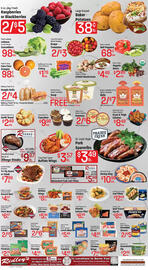 Ridley's Family Markets Weekly Ad week 6 Page 4