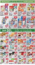 Ridley's Family Markets Weekly Ad week 6 Page 10