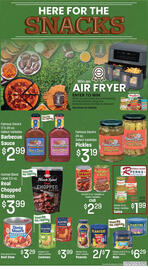 Ridley's Family Markets Weekly Ad week 6 Page 8