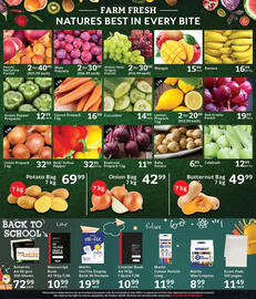 Oxford Freshmarket catalogue week 6 Page 2